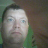 Кабаков, 36, г.Екатеринбург Кабаков, 36, г.Екатеринбург