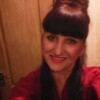 Анжелика, 43, г.Симферополь Анжелика, 43, г.Симферополь