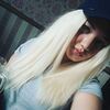 вика, 30, г.Санкт-Петербург вика, 30, г.Санкт-Петербург