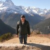 Anton, 31, г.Таганрог Anton, 31, г.Таганрог