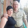Юрий, 34, г.Балахна Юрий, 34, г.Балахна