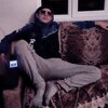 Израил, 30, г.Астрахань Израил, 30, г.Астрахань