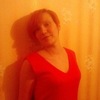 Елизавета, 36, г.Зверево Елизавета, 36, г.Зверево