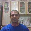 Станислав, 58, г.Тарко-Сале Станислав, 58, г.Тарко-Сале