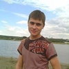 Sergey, 31, г.Липецк Sergey, 31, г.Липецк
