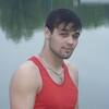 Карен, 20, г.Рязань Карен, 20, г.Рязань