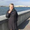 наталья, 55, г.Севастополь наталья, 55, г.Севастополь