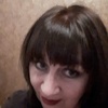 Альбина, 55, г.Ростов-на-Дону Альбина, 55, г.Ростов-на-Дону