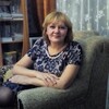 Светлана, 49, г.Верхняя Салда Светлана, 49, г.Верхняя Салда