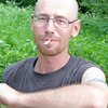 Паха, 39, г.Великий Новгород (Новгород) Паха, 39, г.Великий Новгород (Новгород)