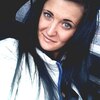 Виктория, 24, г.Пикалёво Виктория, 24, г.Пикалёво