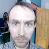 Владимир, 45, г.Арзамас Владимир, 45, г.Арзамас