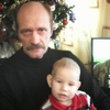 ВЯЧЕСЛАВ, 45, г.Каргополь (Архангельская обл.) ВЯЧЕСЛАВ, 45, г.Каргополь (Архангельская обл.)