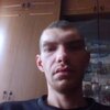 Ваня, 29, г.Белая Калитва Ваня, 29, г.Белая Калитва