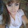 Олеся, 35, г.Стерлитамак Олеся, 35, г.Стерлитамак