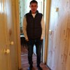 Владимир, 28, г.Люберцы Владимир, 28, г.Люберцы