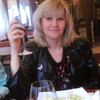 Любовь, 51, г.Одинцово Любовь, 51, г.Одинцово