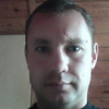 Роман, 33, г.Урюпинск Роман, 33, г.Урюпинск