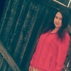 Роза, 24, г.Красноуфимск Роза, 24, г.Красноуфимск