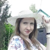 любимая, 22, г.Карабаново любимая, 22, г.Карабаново