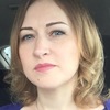 Elena, 46, г.Краснодар Elena, 46, г.Краснодар