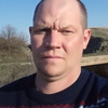 Виктор, 36, г.Змеиногорск Виктор, 36, г.Змеиногорск