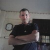 евгений, 41, г.Саянск евгений, 41, г.Саянск