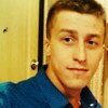 Игорь, 29, г.Чапаевск Игорь, 29, г.Чапаевск