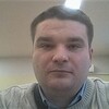 Михаил, 40, г.Орел Михаил, 40, г.Орел