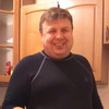 Александр, 50, г.Красноперекопск Александр, 50, г.Красноперекопск