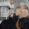 Александр Рябухин, 41, г.Бердск Александр Рябухин, 41, г.Бердск
