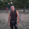 Валерий Мищенко, 54, г.Зеленокумск Валерий Мищенко, 54, г.Зеленокумск