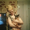 Ирина, 46, г.Нижнеудинск Ирина, 46, г.Нижнеудинск