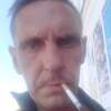 Александр, 46, г.Дивеево Александр, 46, г.Дивеево