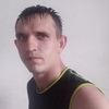 Сергей, 24, г.Калуга Сергей, 24, г.Калуга
