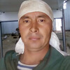 Абдул, 43, г.Нефтеюганск Абдул, 43, г.Нефтеюганск