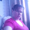 Люба, 37, г.Волоколамск Люба, 37, г.Волоколамск