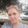 Ксюша, 37, г.Саратов Ксюша, 37, г.Саратов