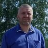 Фёдор, 44, г.Братск Фёдор, 44, г.Братск