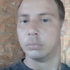 Владимир, 29, г.Великий Новгород (Новгород) Владимир, 29, г.Великий Новгород (Новгород)