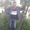 yuriy, 59, г.Снежногорск yuriy, 59, г.Снежногорск