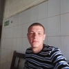 Виталий, 30, г.Шадринск Виталий, 30, г.Шадринск