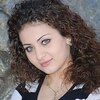 Наташенька, 40, г.Самара Наташенька, 40, г.Самара