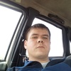 Павел, 35, г.Ровеньки Павел, 35, г.Ровеньки