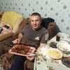 Алексей, 43, г.Агрыз Алексей, 43, г.Агрыз