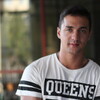 Maxim, 26, г.Якутск Maxim, 26, г.Якутск