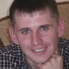 Евгений, 32, г.Ясный Евгений, 32, г.Ясный