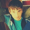 Руслан, 29, г.Анапа Руслан, 29, г.Анапа