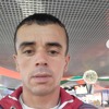 насим, 37, г.Барнаул насим, 37, г.Барнаул