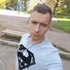 Sergey Epikhov, 28, г.Владивосток Sergey Epikhov, 28, г.Владивосток